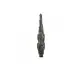 Катушка зажигания MB Vaneo 1,6/1,9 BOSCH 0221503033 (фото 5)
