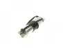 Электро-бензонасос DB W202 1,8-3,6 0986580371 BOSCH