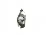 Электро-бензонасос DB W202 1,8-3,6 BOSCH 0986580371 (фото 2)