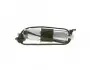 Электро-бензонасос DB W202 1,8-3,6 BOSCH 0986580371 (фото 3)