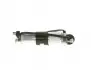 Электро-бензонасос DB W202 1,8-3,6 BOSCH 0986580371 (фото 4)