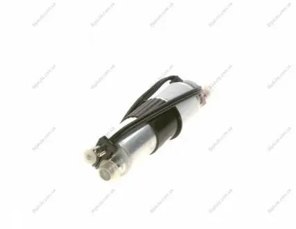 Электро-бензонасос DB W202 1,8-3,6 BOSCH 0986580371