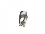 Электро-бензонасос DB W202 1,8-3,6 BOSCH 0986580371 (фото 5)