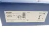 Тормозной диск передний BMW X5 E70 BOSCH 0986479436 (фото 6)