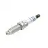 Свеча зажигания ZGR6STE2 0.7 SUPER BOSCH 0242140507 (фото 1)