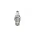 Свеча зажигания ZGR6STE2 0.7 SUPER BOSCH 0242140507 (фото 3)