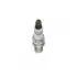 Свеча зажигания ZGR6STE2 0.7 SUPER BOSCH 0242140507 (фото 4)