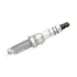 Свеча зажигания ZGR6STE2 0.7 SUPER BOSCH 0242140507 (фото 5)