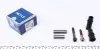 Ремкомплект переднего суппорта 100 698 0004/S MEYLE