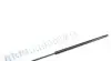 Стойка багажника VW T5, MULTIVAN 140 910 0011 MEYLE