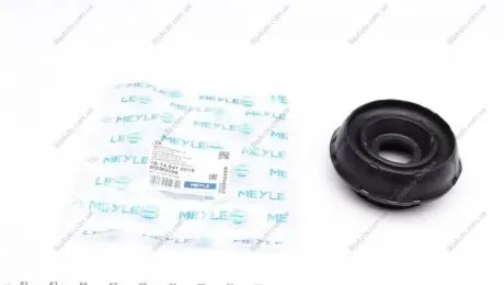 Опора амортизаційної стійки MEYLE 16-14 641 0019