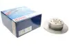 Тормозной диск задний OPEL Omega B 0986478609 BOSCH