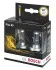 Лампа Н7 PLUS 90 (карт. уп. 2 шт.).) BOSCH 1987301075 (фото 1)