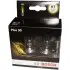 Лампа Н7 PLUS 90 (карт. уп. 2 шт.).) BOSCH 1987301075 (фото 2)