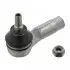 Рулевой наконечник Mitsu Outlander II 80934477 SWAG