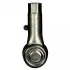 Рулевой наконечник Mitsu Outlander II SWAG 80934477 (фото 3)