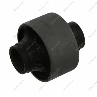 Сайлентблок важеля Toyota COROLLA E11 SWAG 81922945