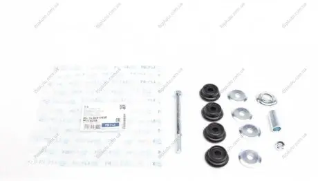 Ремкомплект тяги стабилизатора MEYLE 30-16 060 0038