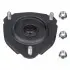 Опора амортизатора Toyota RAV 4 I, II 81926596 SWAG