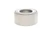 Подшипник ступицы шариковый NTN SNR SNR NTN XGB 41166 S01 P (фото 4)