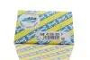 Подшипник ступицы шариковый NTN SNR SNR NTN XGB 41166 S01 P (фото 5)