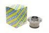 Подшипник ступицы шариковый NTN SNR SNR NTN XTFC.41460.S01P (фото 1)