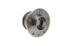 Подшипник ступицы шариковый NTN SNR SNR NTN XTFC.41460.S01P (фото 3)