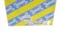 Подшипник ступицы шариковый NTN SNR SNR NTN XTFC.41460.S01P (фото 4)