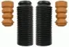 Защитный комплект амортизатора задний 900 024 SACHS