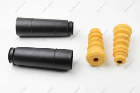 Сервісний комп-кт амортизатора SACHS 900 064