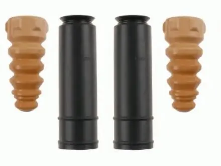 Комплект сервісний амортизатора SACHS 900 147