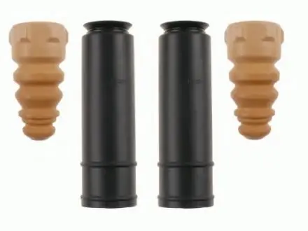 Комплект сервісний амортизатора SACHS 900 148