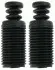 Защитный комплект амортизатора задний 900 159 SACHS