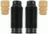 Защитный комплект амортизатора задний 900 167 SACHS
