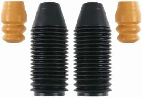 Комплект сервісний амортизатора SACHS 900 177