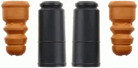 Комплект сервісний амортизатора SACHS 900 103