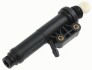 Рабочий цилиндр, система сцепления 6284600573 SACHS