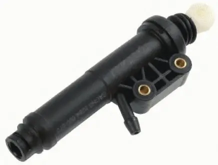 Робочий циліндр, система зчеплення SACHS 6284600573