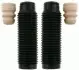 Защитный комплект амортизатора задний 900 139 SACHS