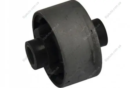Сайлентблок важеля Civic/CR-V 01-07 (перед/знизу) PARTS KAVO SCR-2020