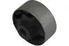 Сайлентблок важеля Accord VII 03-08 (перед/знизу/спереду) KAVO PARTS SCR-2026
