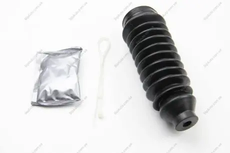 Пильник рульової тяги CADDY/GOLF/POLO -05 SEINSA AUTOFREN D9056