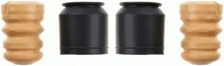 Сервісний комп-кт амортизатора SACHS 900 131