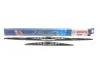 Щетки стеклоочистелей (компл) TWIN 3397010299 BOSCH
