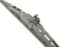 ЩІТКИ СКЛООЧИСНИКІВ TWIN 3 397 010 299 BOSCH 3397010299 (фото 2)