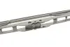 ЩІТКИ СКЛООЧИСНИКІВ TWIN 3 397 010 299 BOSCH 3397010299 (фото 6)