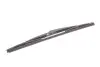 Стеклоочиститель задний TWIN 400mm BOSCH 3397011134 (фото 4)