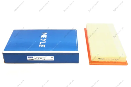 Фильтр воздушный Mazda CX-9 TB MEYLE 35-12 321 0012