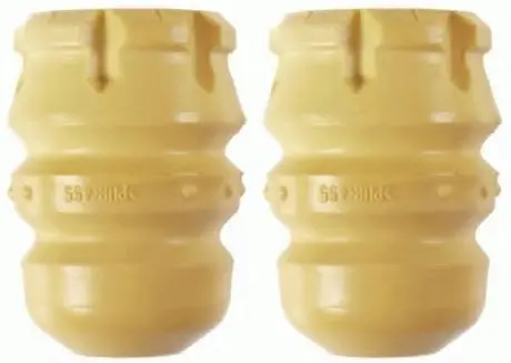 Комплект сервісний амортизатора SACHS 900 209