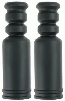 Комплект сервісний амортизатора SACHS 900 214